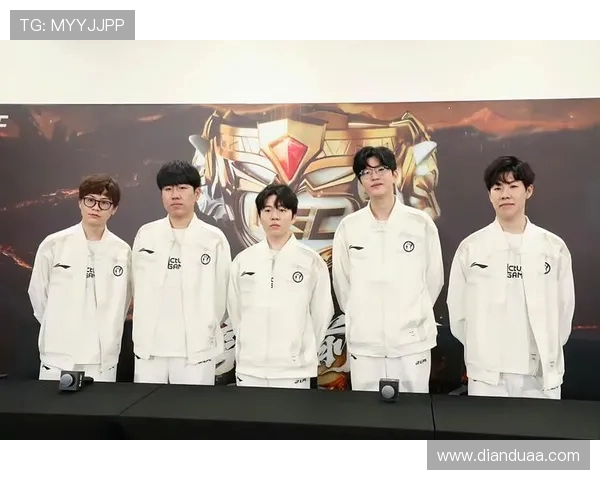 英雄联盟战术解析IG战队防反策略的深度剖析与应用