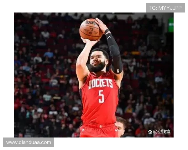 2020年9月7日火箭对湖人精彩比赛回顾及全场录像分析