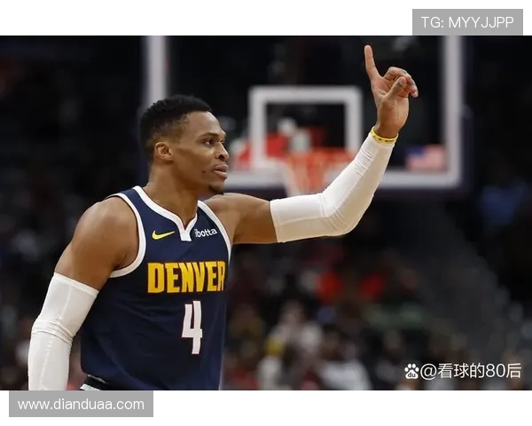 2021年NBA常规赛精彩对决篮网与掘金的巅峰较量回顾