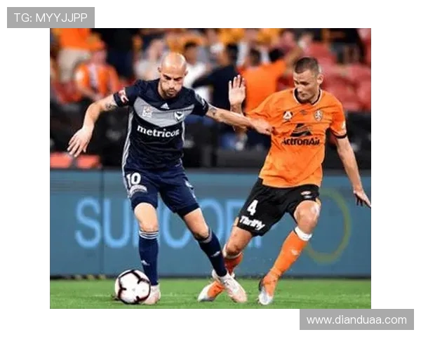 乔利与福利特对决分析及其战术特点深度剖析