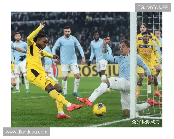 亚特兰大与皇家盐湖的激烈对决揭示足球战术与团队合作的魅力