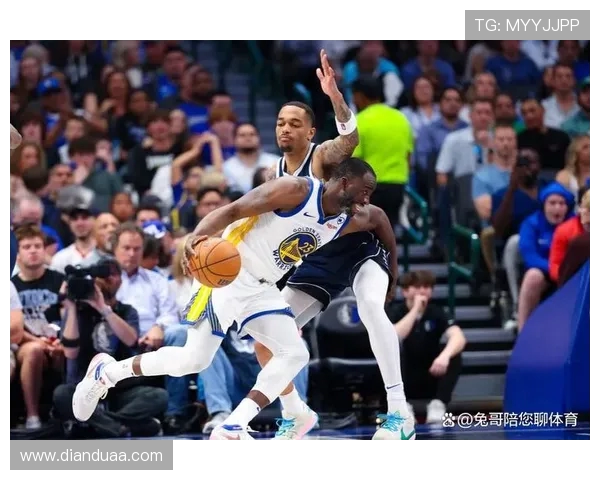 勇士与骑士巅峰对决谁将赢得这场激烈的篮球盛宴