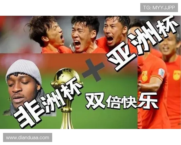 卡尔马与库尔德人比赛前瞻分析及胜负预测详解