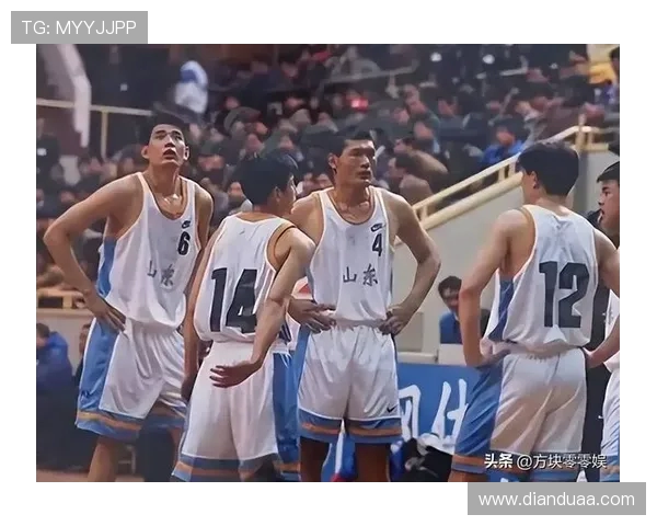 印尼男篮与泰国男篮激战正酣谁将赢得东南亚篮球荣耀