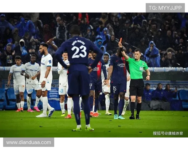 国米与巴萨激战0910赛季经典对决回顾与分析