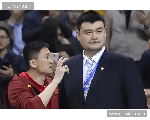 图尔与朗斯激战正酣比分悬念迭起引发球迷热议