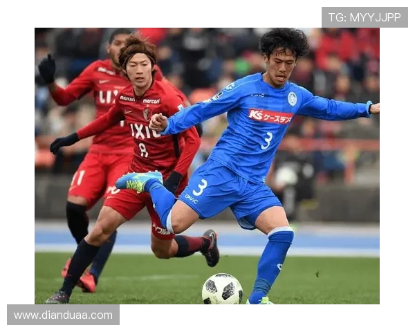 岐阜队与冈山绿雉激战正酣谁能在这场较量中笑到最后