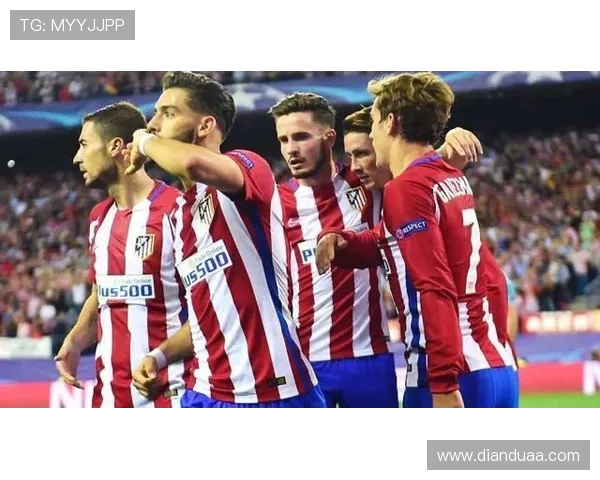 巴竞技与圣保罗对决前瞻分析及双方近期状态评估