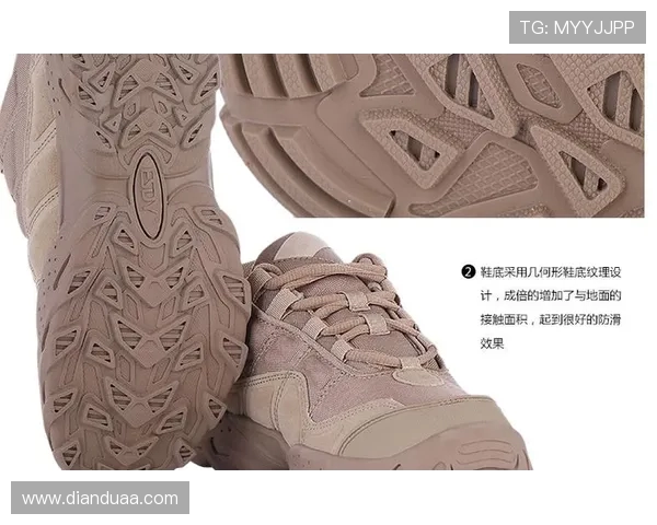 重庆攀岩队反击体系解析与战术创新探讨