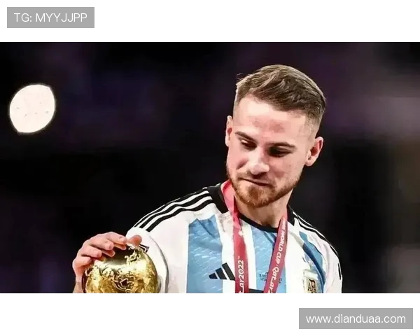 迪巴拉的崛起与挑战:从阿根廷天才到欧洲足球新星的奋斗之路