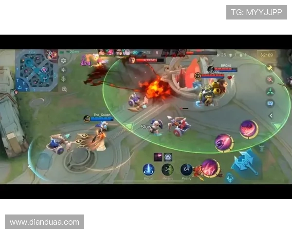 周静独家揭秘王者荣耀游戏技巧与心得分享助你快速提升段位