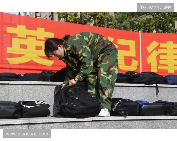 对话杨伟：回顾CSGO职业生涯的辉煌与挑战