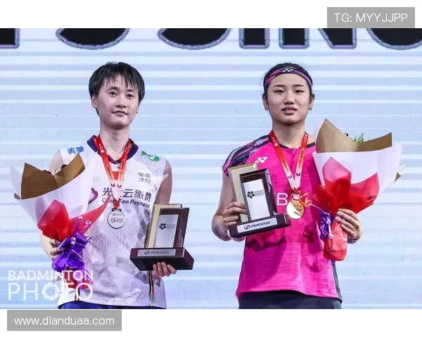 杭州羽毛球队在大师赛中的心理素质分析与表现评估